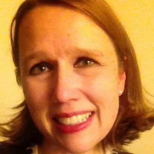 Meet your Posher, Kayce